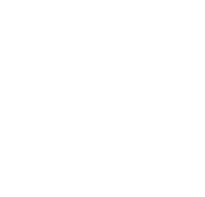 Grable's Garage