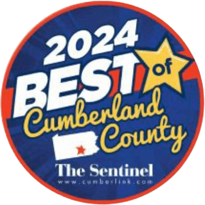 Best in Cumberland County